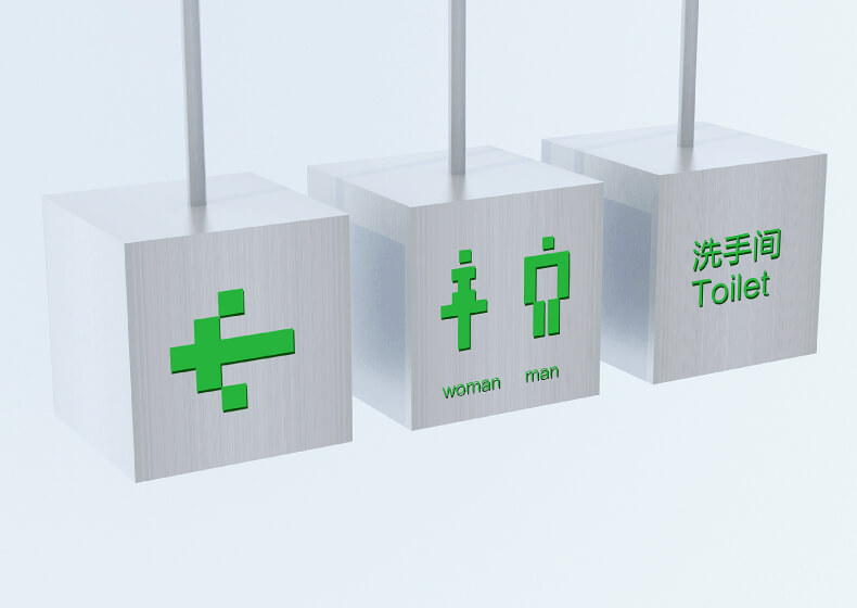 一個(gè)成功的展示設(shè)計(jì)方案應(yīng)該如何來(lái)選擇？