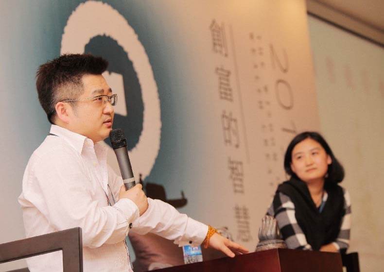 上海展會(huì)搭建：用心服務(wù)，贏(yíng)得客戶(hù)的信任與好評(píng)