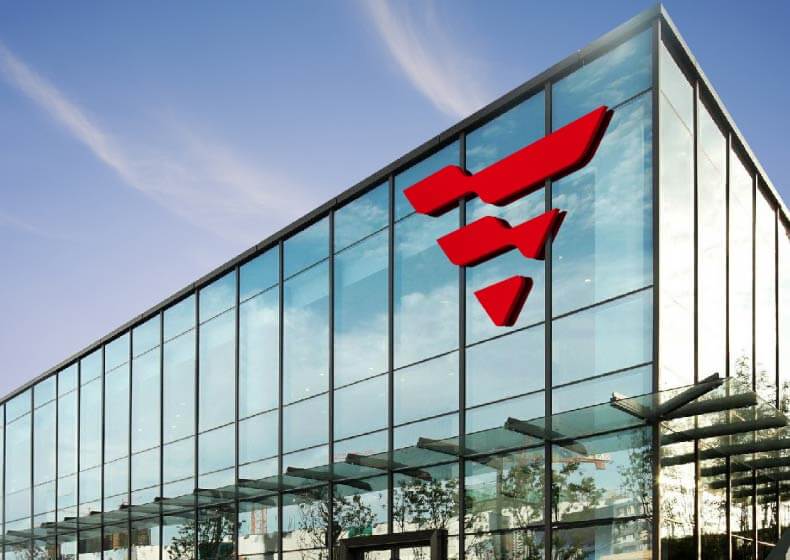 展廳空間設(shè)計(jì)中的幾大原則