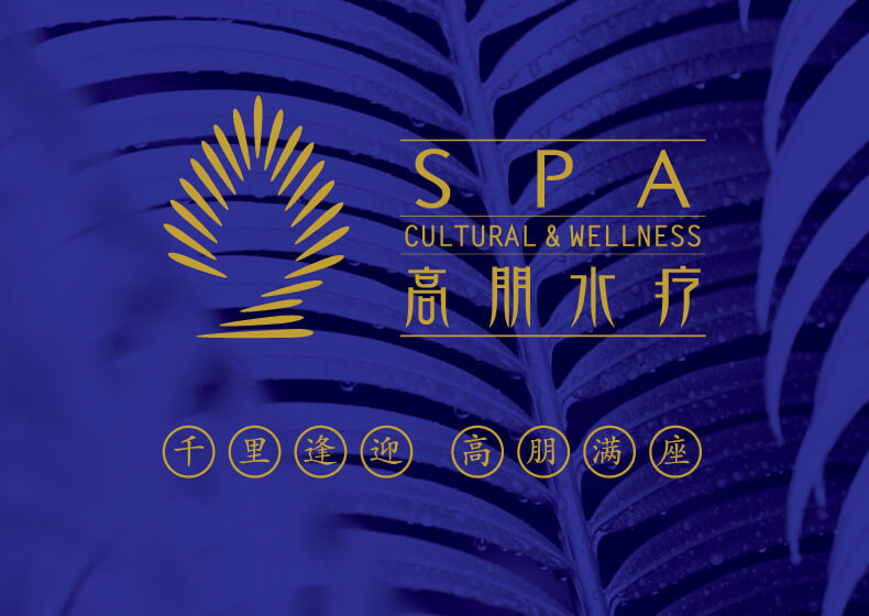 上海展廳設(shè)計(jì)公司分享科技展廳設(shè)計(jì)的經(jīng)驗(yàn)