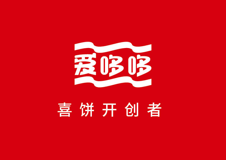 上海展會(huì)搭建公司價(jià)格多少錢(qián)？上海會(huì)展搭建場(chǎng)地費(fèi)一般多少錢(qián)