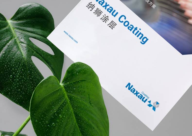 上海展會(huì)展臺(tái)搭建公司收費(fèi)標(biāo)準(zhǔn)有哪些？上海會(huì)展展臺(tái)搭建價(jià)格標(biāo)準(zhǔn)