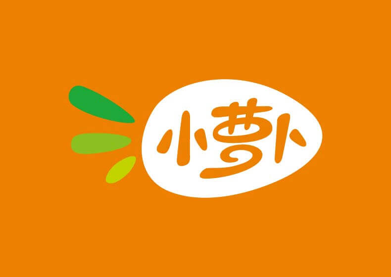 上海展會(huì)設(shè)計(jì)搭建公司為您介紹展覽的意義